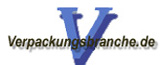 www.Verpackungsbranche.de