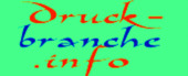 DRUCK-BRANCHE